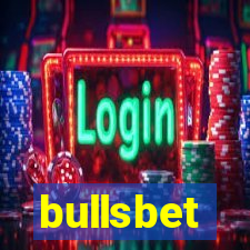 bullsbet