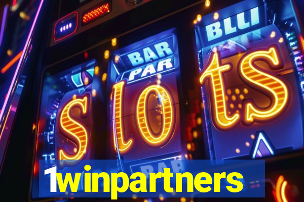 1winpartners