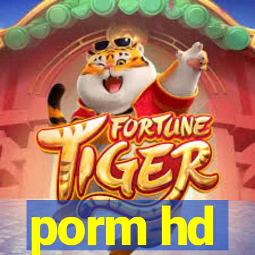 porm hd