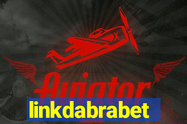linkdabrabet