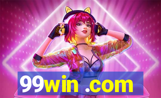 99win .com