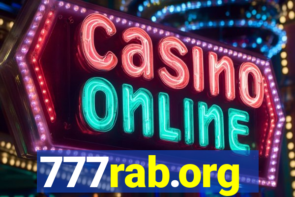 777rab.org