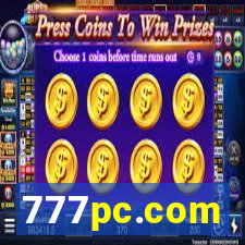 777pc.com