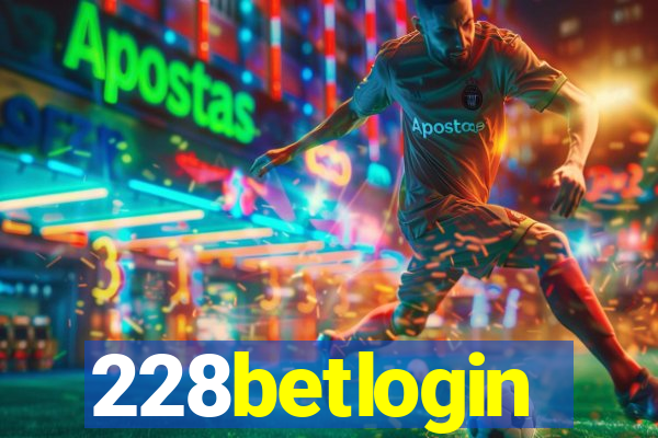 228betlogin