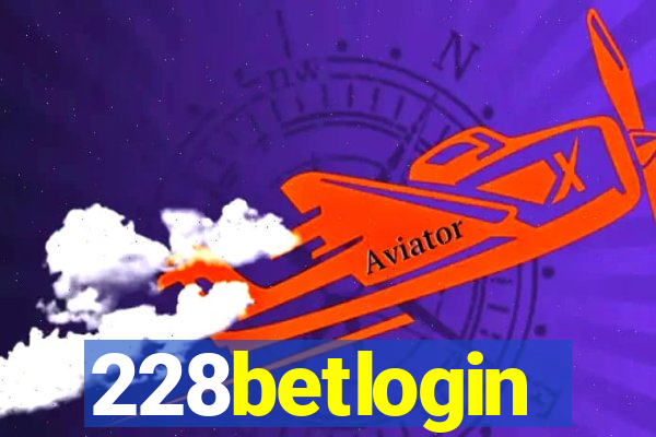 228betlogin