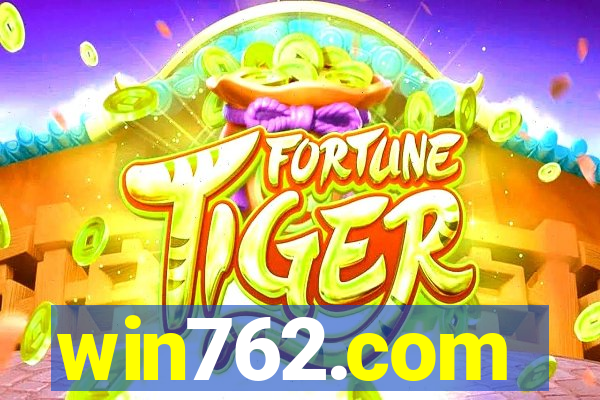 win762.com