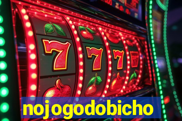 nojogodobicho