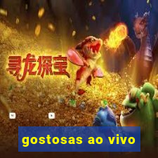 gostosas ao vivo