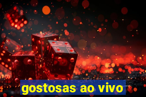 gostosas ao vivo