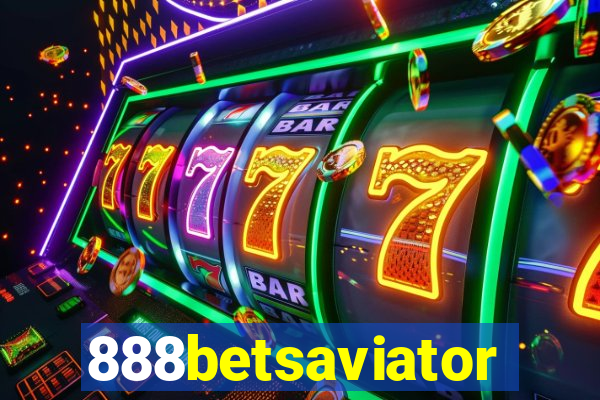 888betsaviator