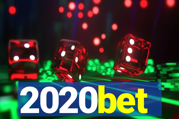 2020bet