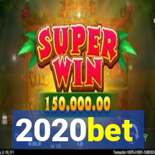 2020bet