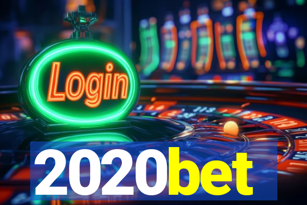 2020bet