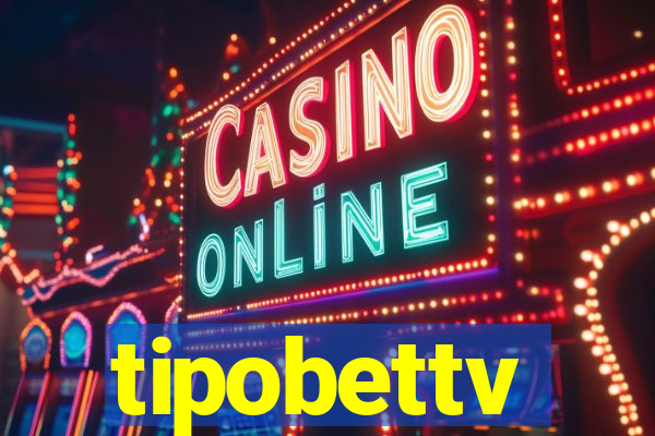 tipobettv