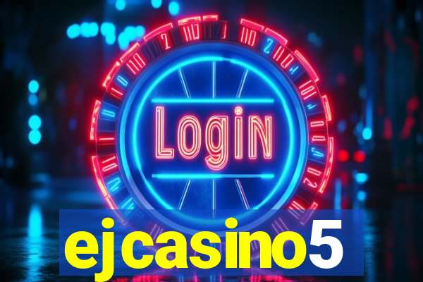 ejcasino5