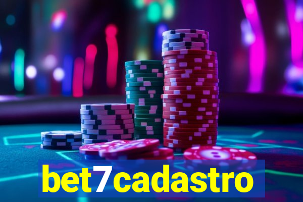 bet7cadastro
