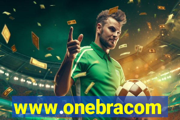 www.onebracom