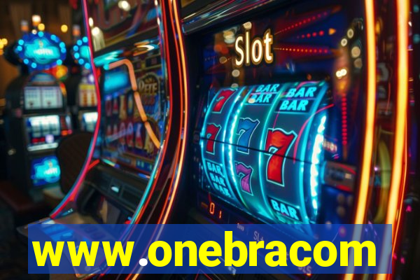 www.onebracom