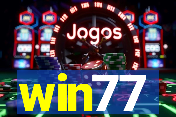 win77