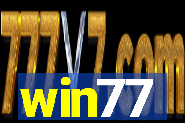 win77