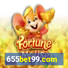 655bet99.com