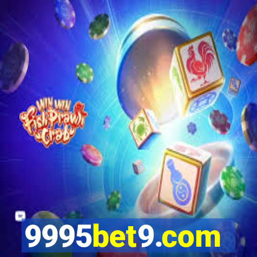 9995bet9.com