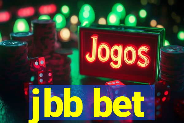 jbb bet