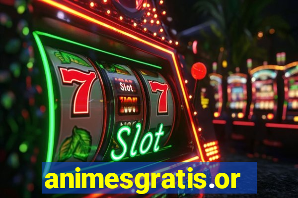 animesgratis.org