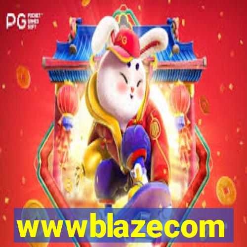 wwwblazecom