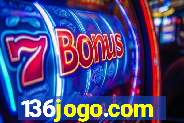 136jogo.com