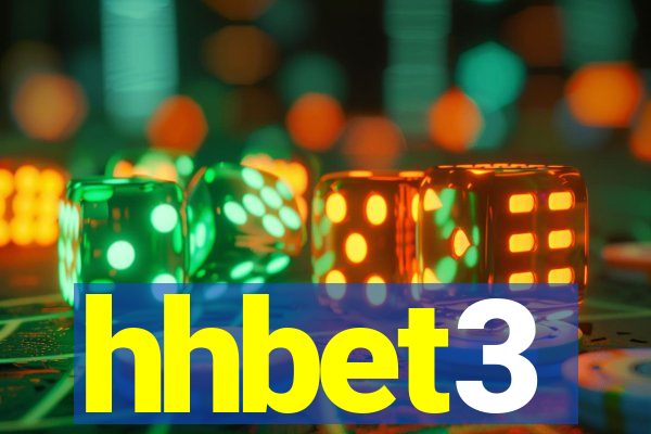 hhbet3