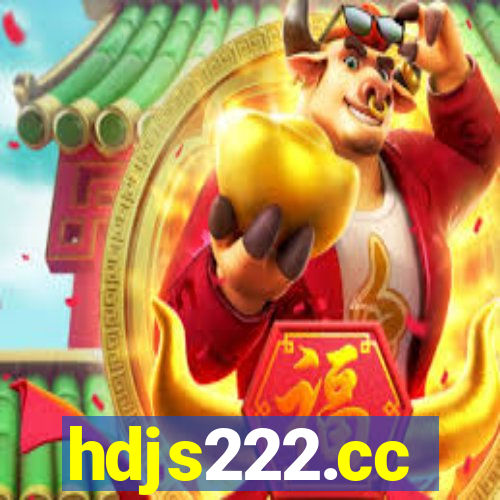 hdjs222.cc