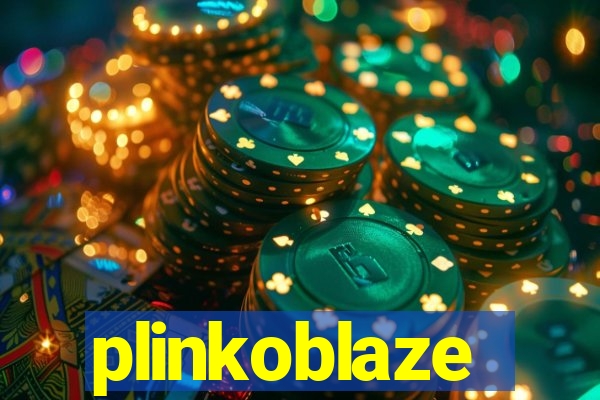plinkoblaze