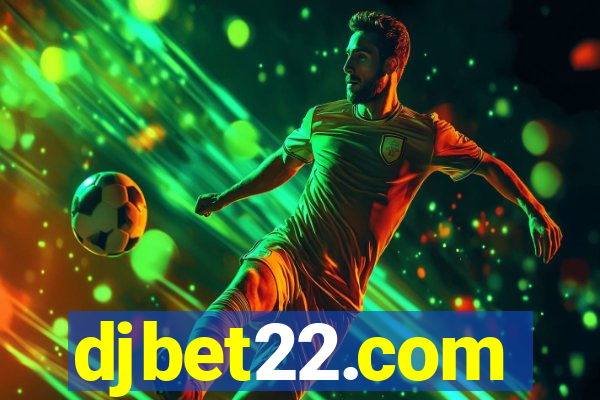 djbet22.com
