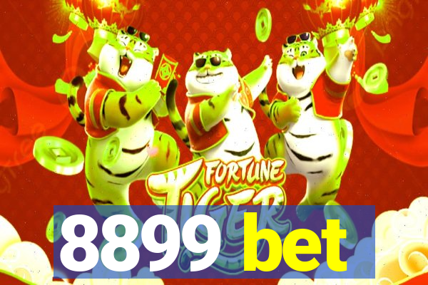 8899 bet