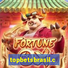 topbetsbrasil.com