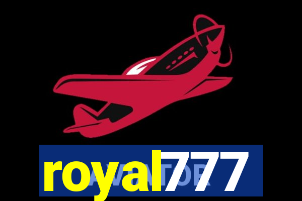 royal777