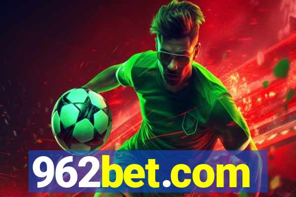 962bet.com