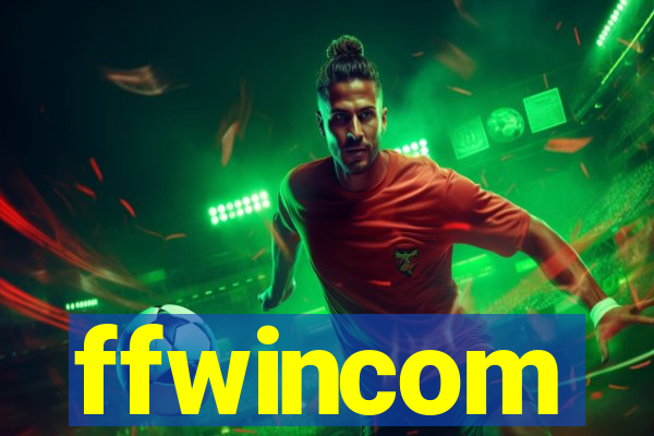 ffwincom