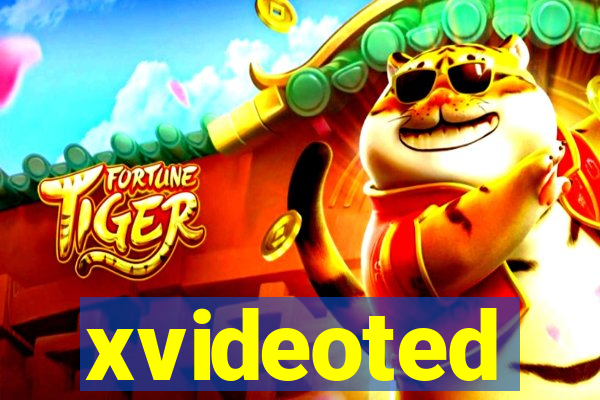 xvideoted