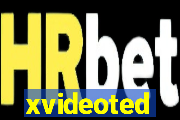 xvideoted