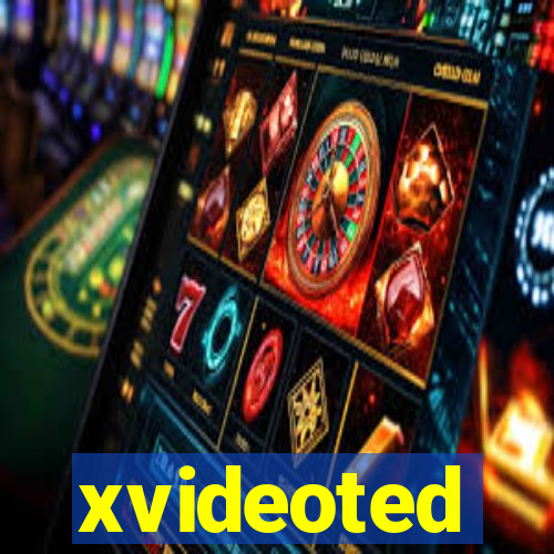 xvideoted