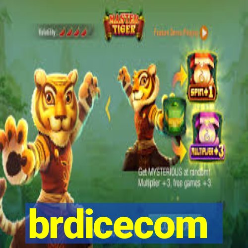 brdicecom