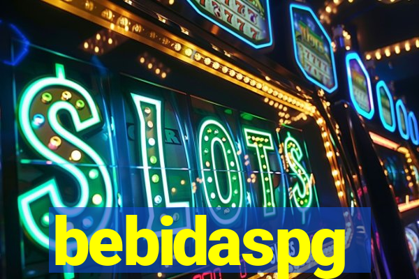bebidaspg