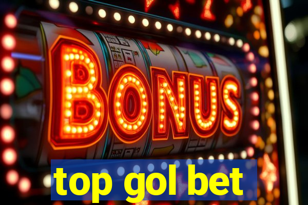 top gol bet