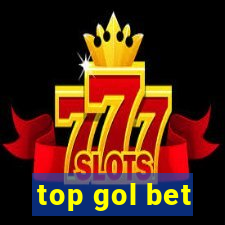 top gol bet
