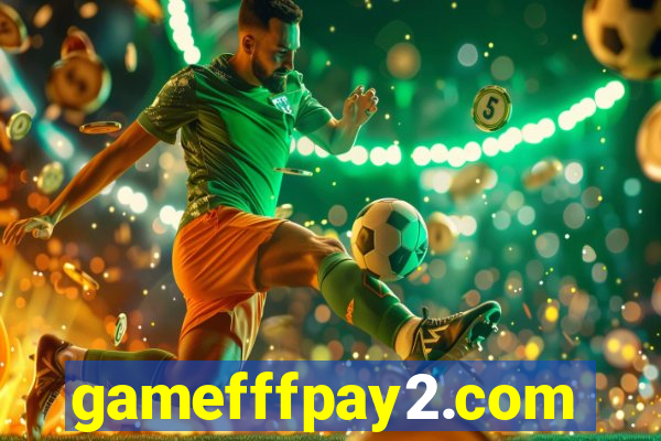 gamefffpay2.com