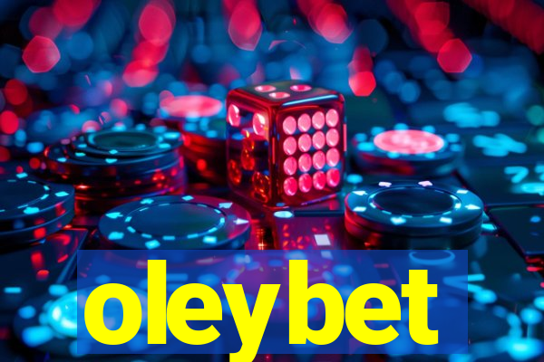 oleybet