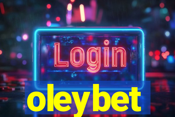 oleybet