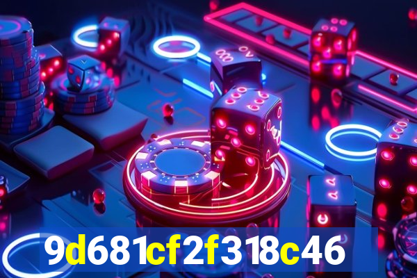 234bet app